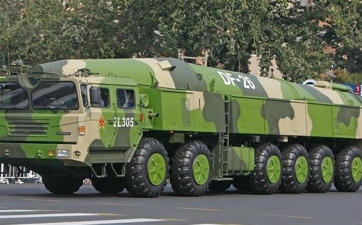 安庆数码迷彩喷需要哪些漆 