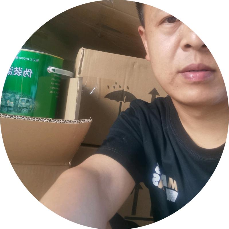 安庆专业迷彩喷涂施工队，一站式满足多元需求