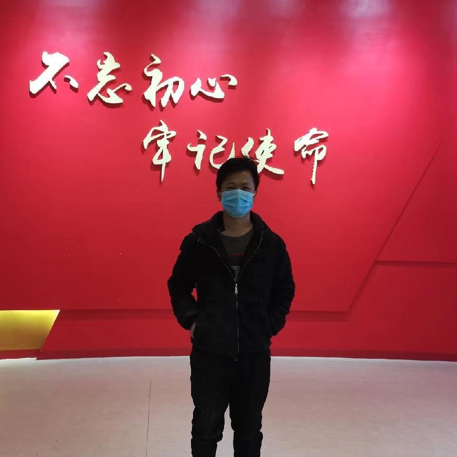 安庆荒漠迷彩色外墙漆 迷彩漆色块喷涂 迷彩外