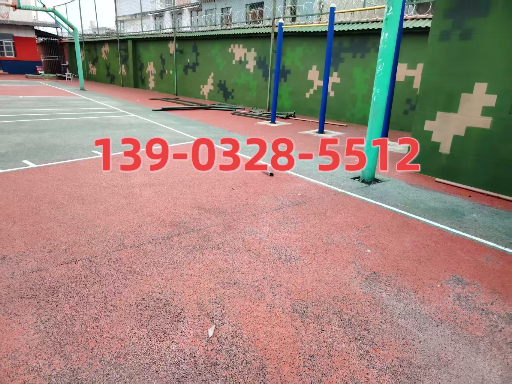 安庆选择合适的迷彩漆：