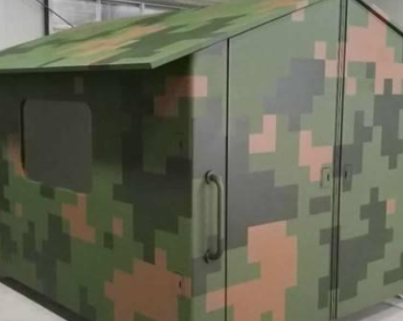 安庆丙烯酸迷彩漆的优缺点